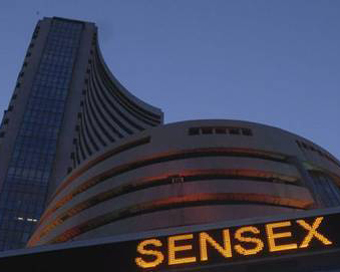 Sensex tanks 1,500 points on global cues, crude down 30%