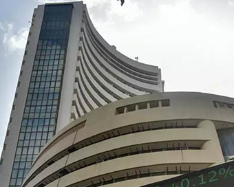 Sensex up 260 points, Nifty above 11,300