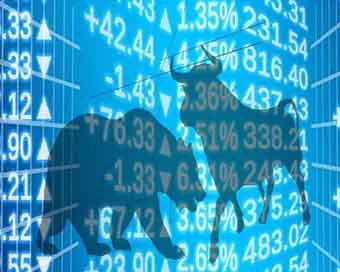 Share Market Today: Indices off day