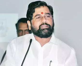 ‘CM house inaccessible, MLAs stopped from visiting Ayodhya’: Eknath Shinde drops letter bomb on Uddhav Thackeray