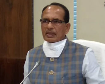 Madhya Pradesh government notifies law against religious conversion