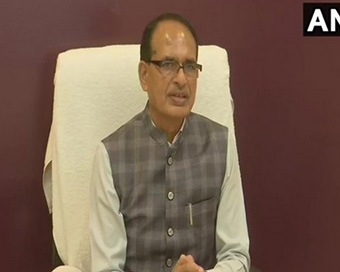 Madhya Pradesh CM Shivraj Singh Chouhan announces unlock from June 1