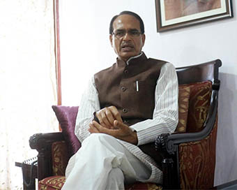 Shivraj