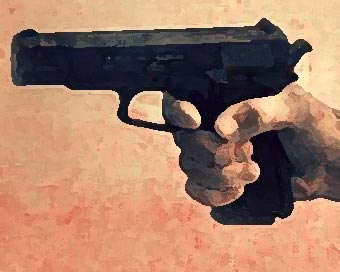 Gunmen kill BJP state secretary, brother in Kishtwar 