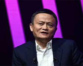 As Jack Ma goes missing, China sends a stern message