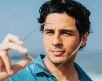 Sidharth Malhotra is all set to return to the sets of Indra Kumar