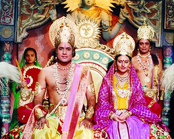 Ramayan