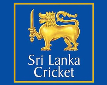 Sri Lanka Cricket Board