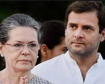 Sonia, Rahul absent; Congress celebrates 136th Foundation Day