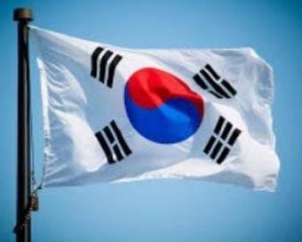 South Korea providing consular assistance to its national arrested in Russia