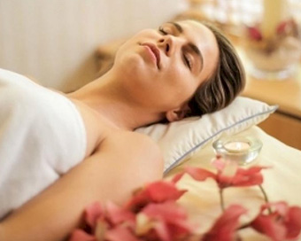 Delhi govt issues new guidelines for spa, massage centres