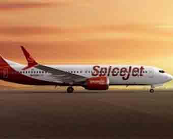 SpiceJet launches 14 new domestic flights
