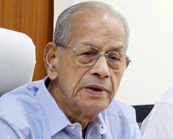 Win or lose, I will work for Palakkad: Sreedharan