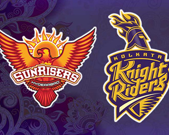 IPL 2021, Match 2 Preview: Sunrisers Hyderabad take on Kolkata Knight Riders