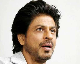 Shah Rukh Khan and his history of being a controversy magnet