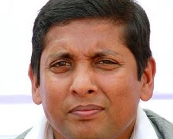 Former India opener Shiv Sunder Das named women