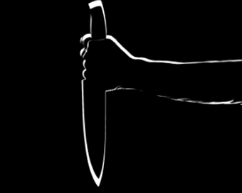 Man stabbed to death in Delhi