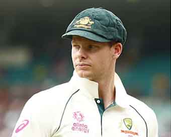 Willing to sacrifice World T20 for Ashes: Steve Smith
