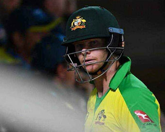 IND vs AUS: Longest ODI game I have ever played, says Steve Smith