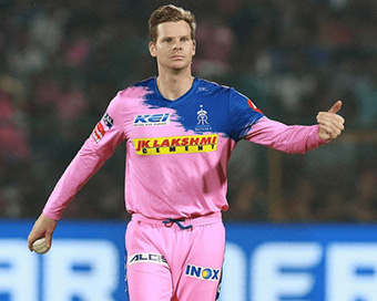 IPL Auction 2021: Delhi Capitals 