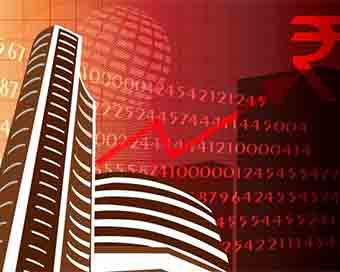 Stock Market Today: Indices extend losses, Sensex declines nearly 1K pts