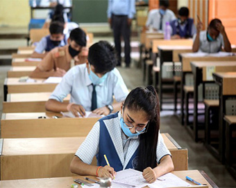 Schools to partially resume in Delhi from September 1