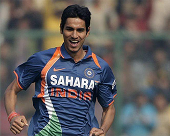 Former India seamer Sudeep Tyagi quits cricket, may feature in Lankan Premier League
