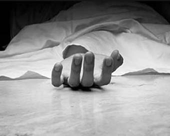 Farmer commits suicide over inflated power bill in UP