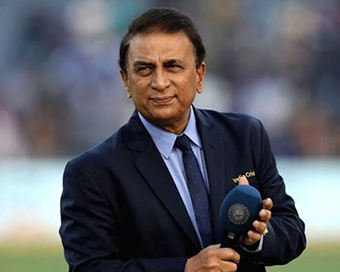 IPL 2021: Sunil Gavaskar slams third umpire after no-ball controversy in DC vs CSK game