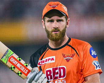 IPL 2021: Sunrisers