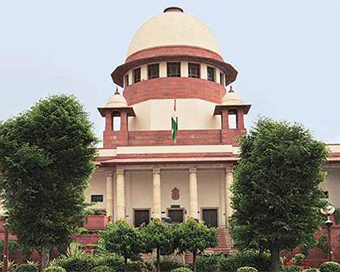 SC gives 3 days to Finance Minister, RBI to decide on moratorium period interest