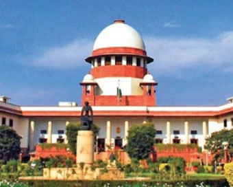 SC agrees to re-examine 50% quota cap, issues notice to states/UTs