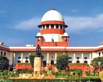 List steps to be taken on regulating OTT content: SC to Centre