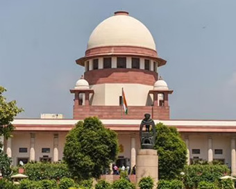 SC upholds Bombay HC order on Goa municipal polls