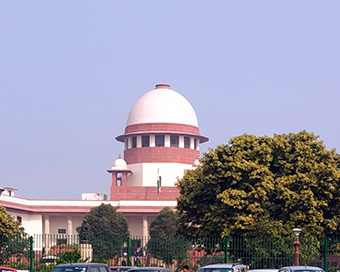 SC seeks UGC response on pleas seeking quashing guidelines for final year exams