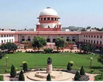 IUML files writ petition in SC against CAB