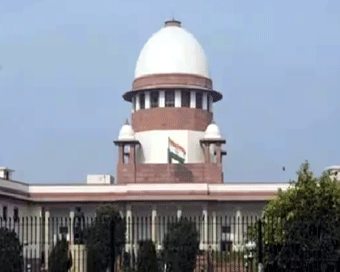 Supreme Court Collegium recommends appointment of chief justices for 7 High courts