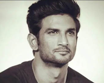 CBI to visit Faridabad residence of Sushant