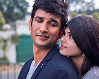 Dil Bechara Review: Sushant Singh Rajput leads a stellar cast