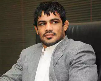 Sushil Kumar news: Another wrestler nabbed in Sangar Dhankar murder case