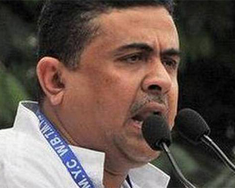 Chit fund money will be returned: Suvendu Adhikari promises