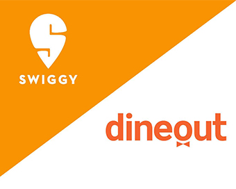 Swiggy set to acquire DineOut for around $200 million