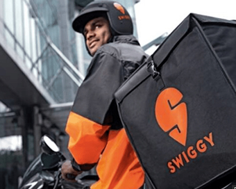 Swiggy onboards 7K new restaurants, delivers over 10 crore orders