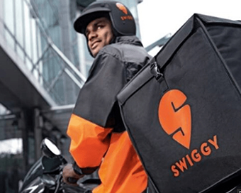 Swiggy