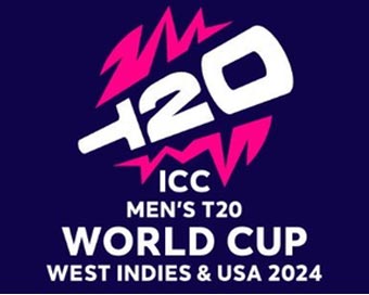 Working closely with host countries to ensure appropriate plans are in place, says ICC official on terror threat to T20 WC