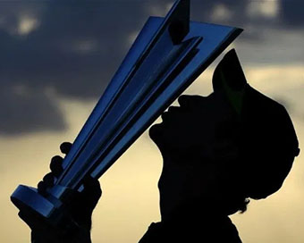 ICC T20 World Cup 2020 Postponed