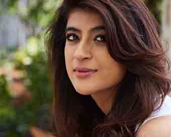 Tahira Kashyap announces directorial debut with 