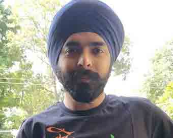 Punjab and Haryana HC grants relief to BJP leader Tajinder Pal Singh Bagga; protects him from arrest till July 5