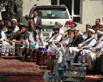 Pakistan to train Taliban govt in aviation