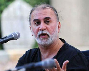 Rape case hearing against former Tehelka editor-in-chief Tarun Tejpal adjourned